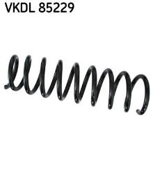 SKF VKDL 85229
